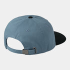 Preston Cap sorrent/black