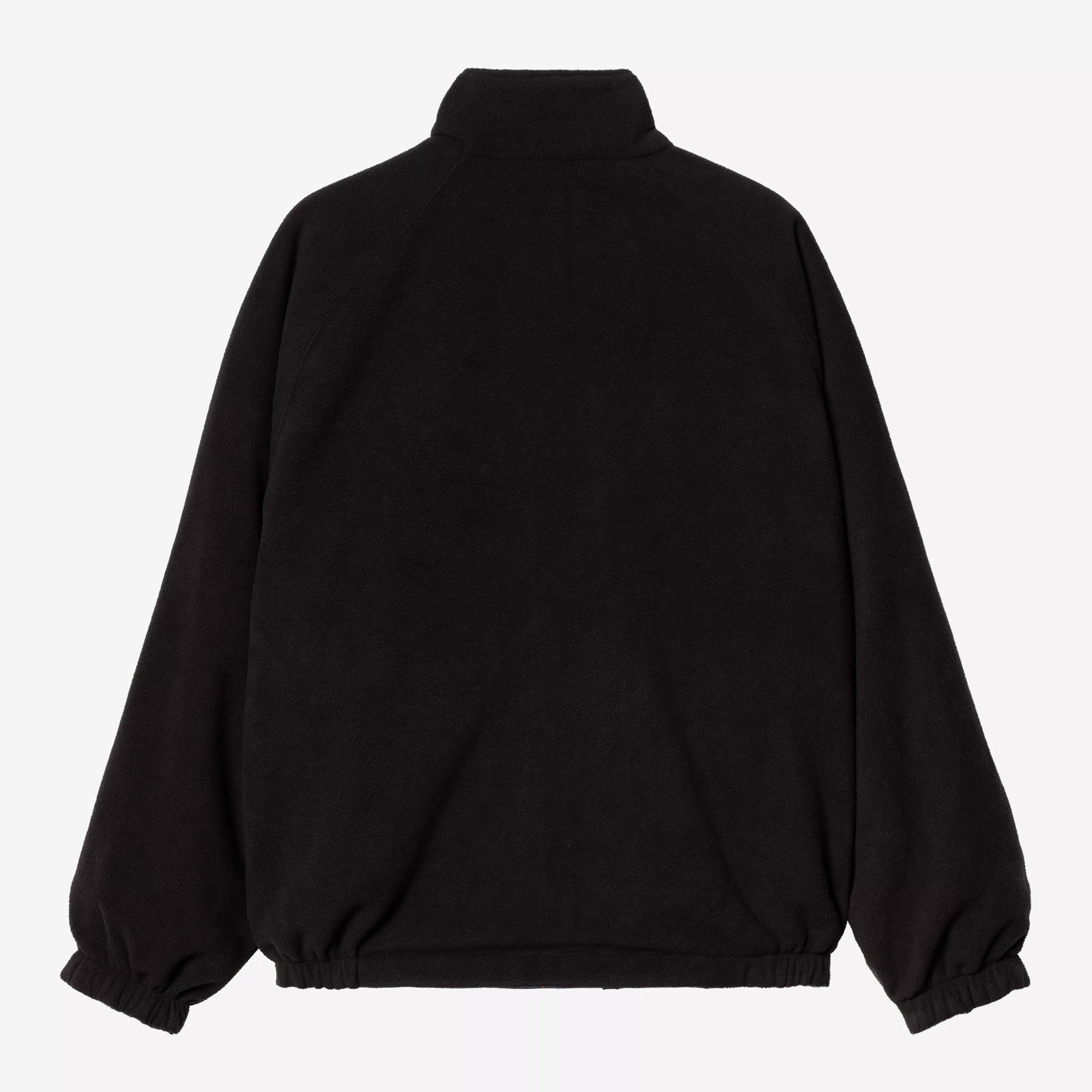 Reversible Planer Jacket planer check/air force blue/black Carhartt WIP