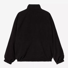 Reversible Planer Jacket planer check/air force blue/black Carhartt WIP