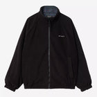 Reversible Planer Jacket planer check/air force blue/black Carhartt WIP
