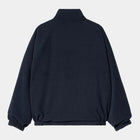 Reversible Planer Jacket planer check/air force blue/black Carhartt WIP