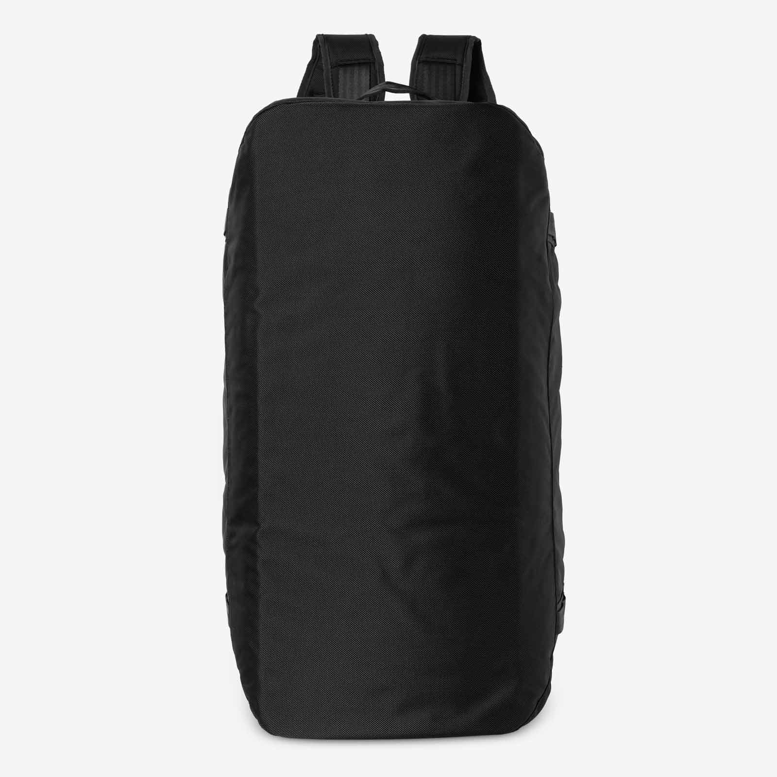 Richmond Large Duffle Bag black