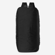 Richmond Large Duffle Bag black