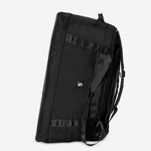 Richmond Large Duffle Bag black