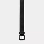 Ryan Belt black/black Carhartt WIP