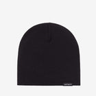 Scripter Beanie black Carhartt WIP