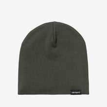 Scripter Beanie opuntia Carhartt WIP