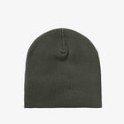 Scripter Beanie opuntia Carhartt WIP