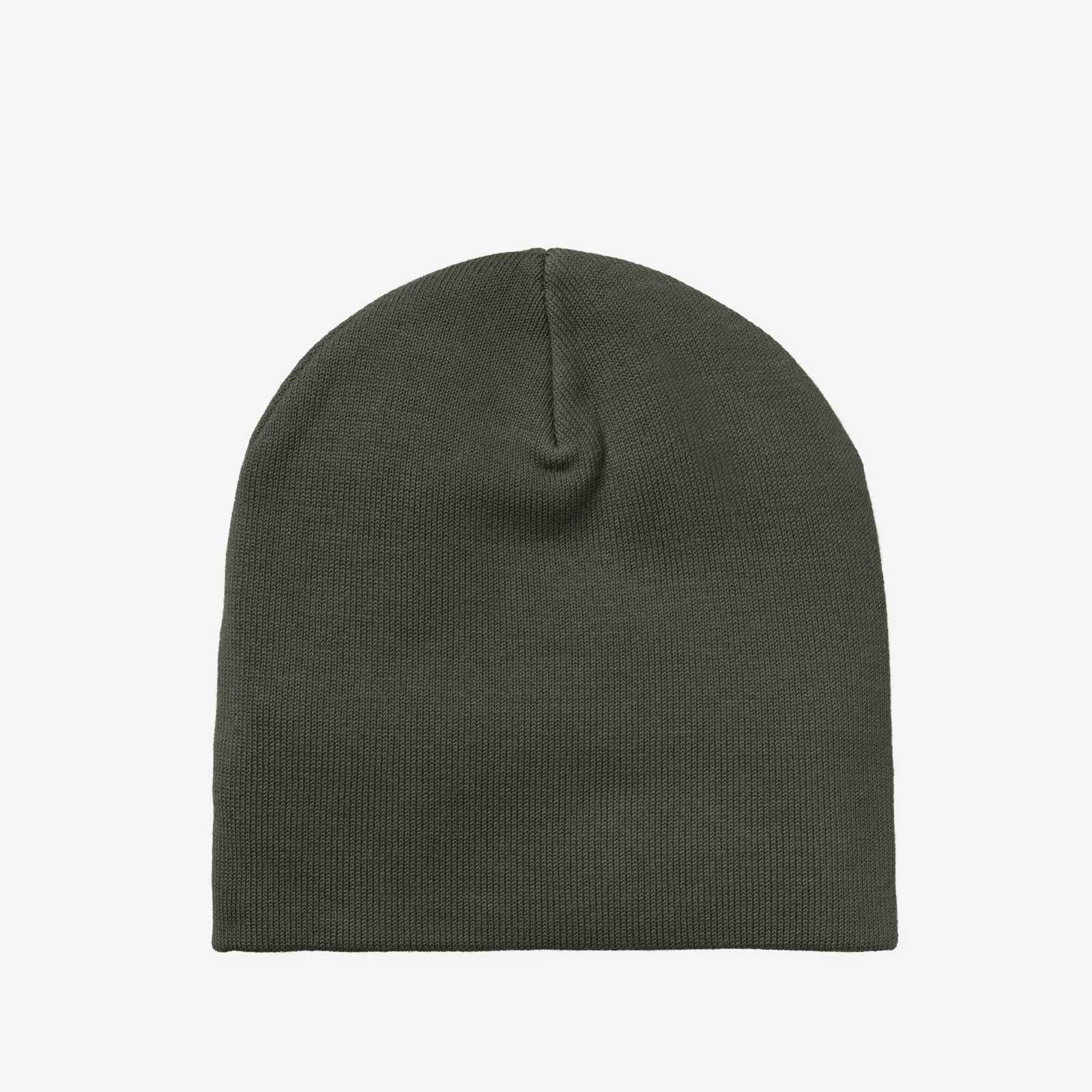 Scripter Beanie opuntia Carhartt WIP