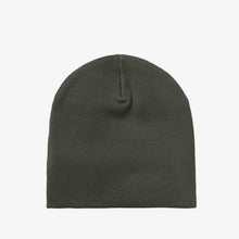 Scripter Beanie opuntia Carhartt WIP