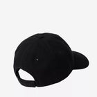 Selby Canvas Cap black Carhartt WIP