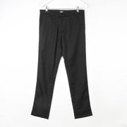 Sid Pant black heather Carhartt WIP