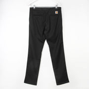 Sid Pant black heather Carhartt WIP