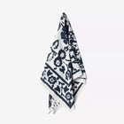 Vestige Bandana blue/wax Carhartt WIP