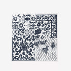 Vestige Bandana blue/wax Carhartt WIP
