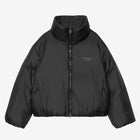 W' Demi Jacket black Carhartt WIP
