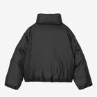 W' Demi Jacket black Carhartt WIP