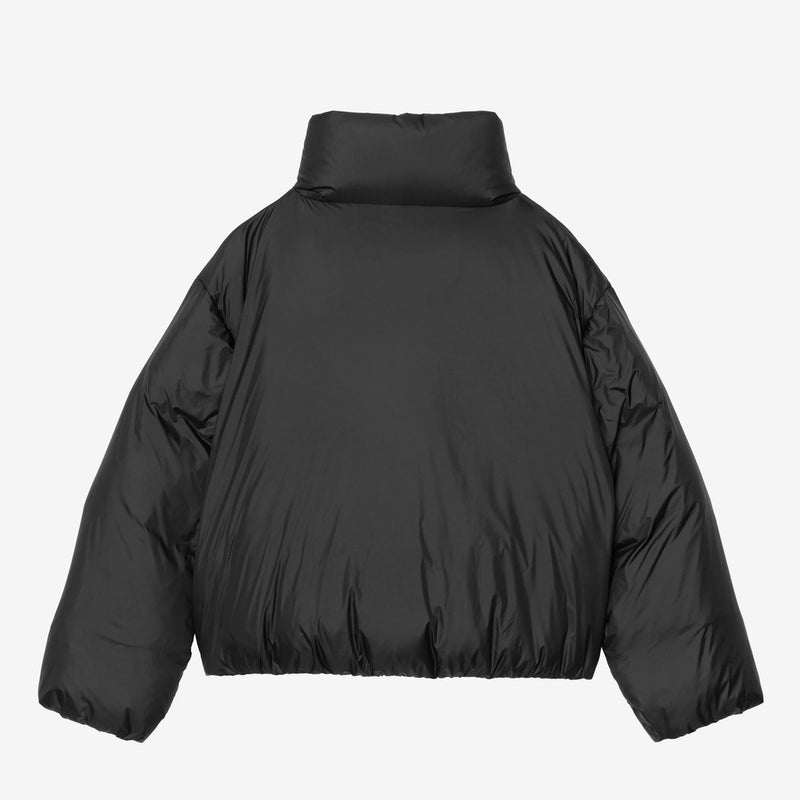 W' Demi Jacket black Carhartt WIP