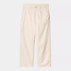 W´Drewe Pant natural rinsed