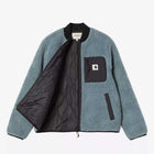 W' Janet Liner citadel/black Carhartt WIP