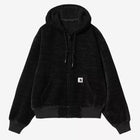 W' OG Active Jacket black Carhartt WIP