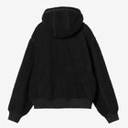 W' OG Active Jacket black Carhartt WIP