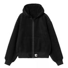 W' OG Active Jacket black Carhartt WIP