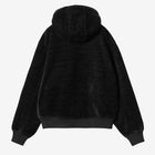 W' OG Active Jacket black Carhartt WIP