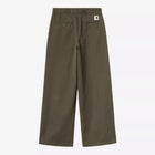 W´ Omak Pant cypress rinsed
