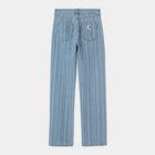 W' Rylan Pant blue (stone bleached) Carhartt WIP