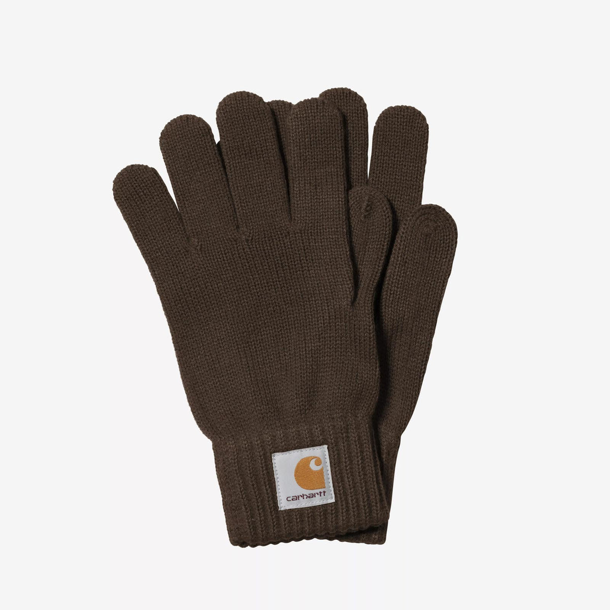 Watch Gloves tobacco