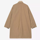 Webster Coat leather /leather rinsed Carhartt WIP