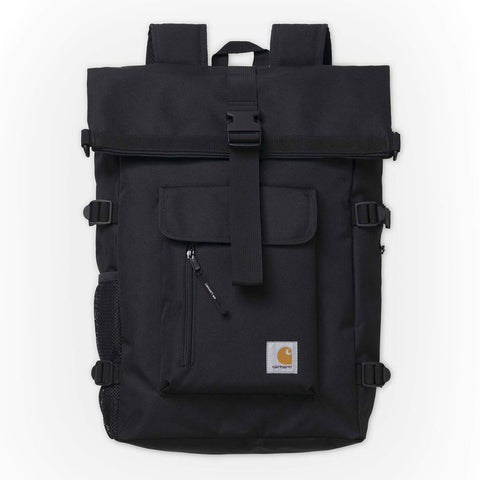 Philis Backpack black