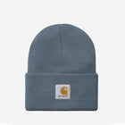 Acrylic Watch Hat angelite Carhartt WIP