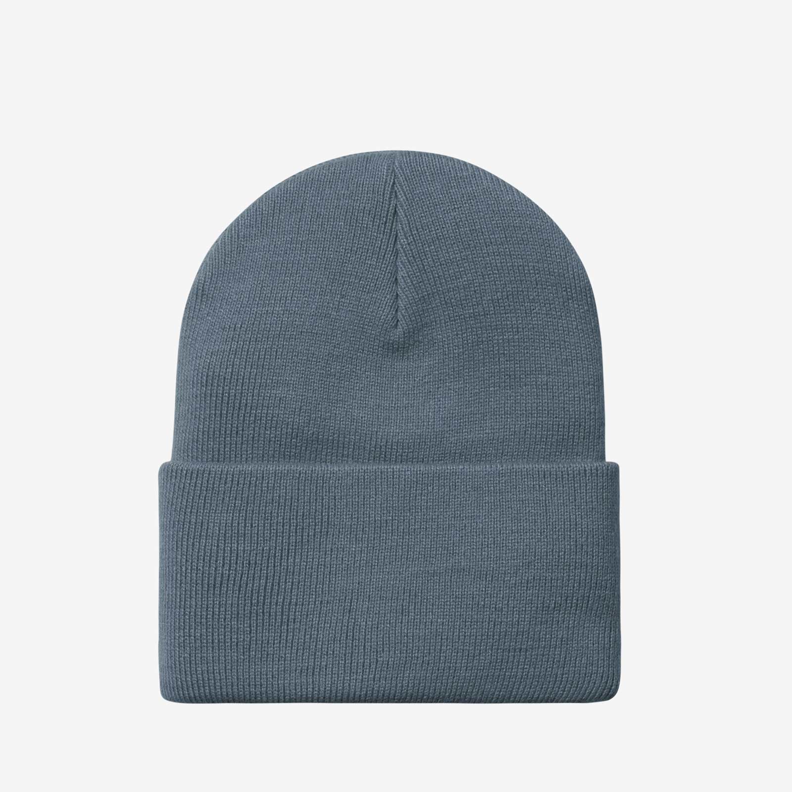 Acrylic Watch Hat angelite Carhartt WIP