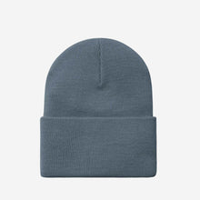 Acrylic Watch Hat angelite Carhartt WIP