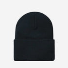 Acrylic Watch Hat deep night Carhartt WIP