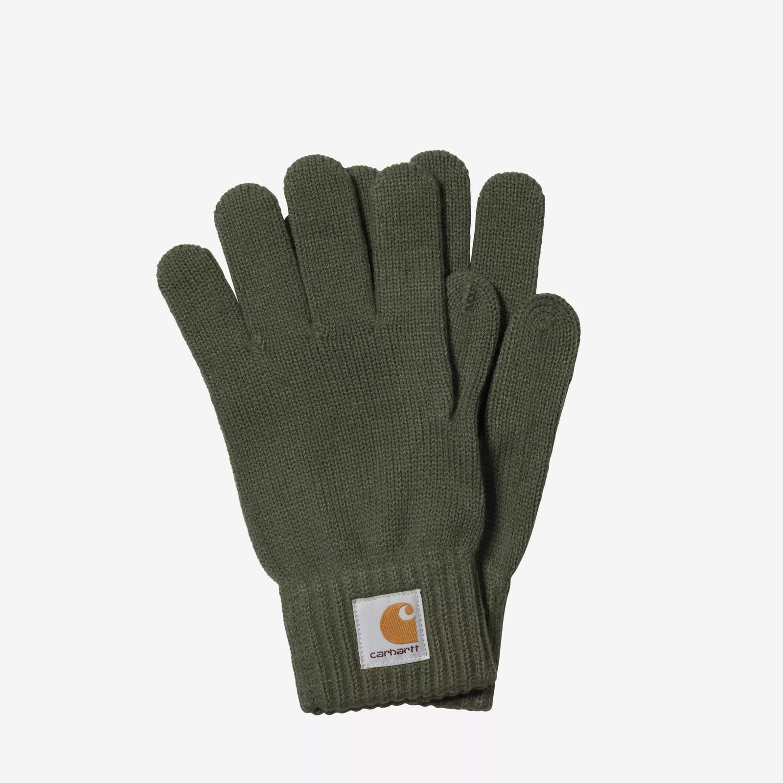 Watch Gloves opuntia Carhartt WIP
