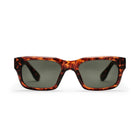Tone Sunglasses turtle brown/green CHPO