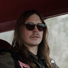 Alva Sunglasses turtle brown/brown CHPO
