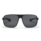 Anette Sunglasses black/black CHPO
