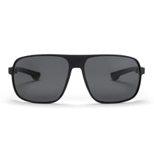 Anette Sunglasses black/black CHPO