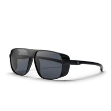 Anette Sunglasses black/black CHPO