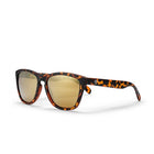 Bodhi Sunglasses turtle brown/brown CHPO