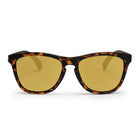 Bodhi Sunglasses turtle brown/brown CHPO