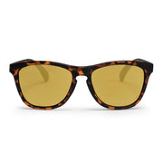 Bodhi Sunglasses turtle brown/brown CHPO