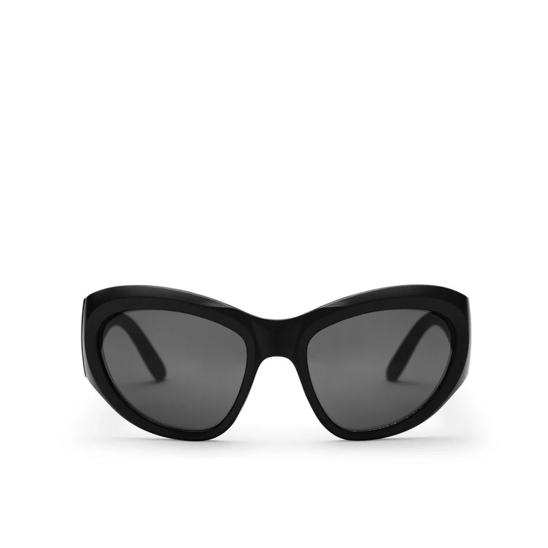 Boxi Sunglasses black/black