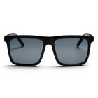 Bruce Sunglasses black/black CHPO