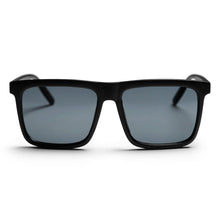 Bruce Sunglasses black/black CHPO