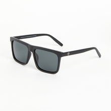 Bruce Sunglasses black/black CHPO